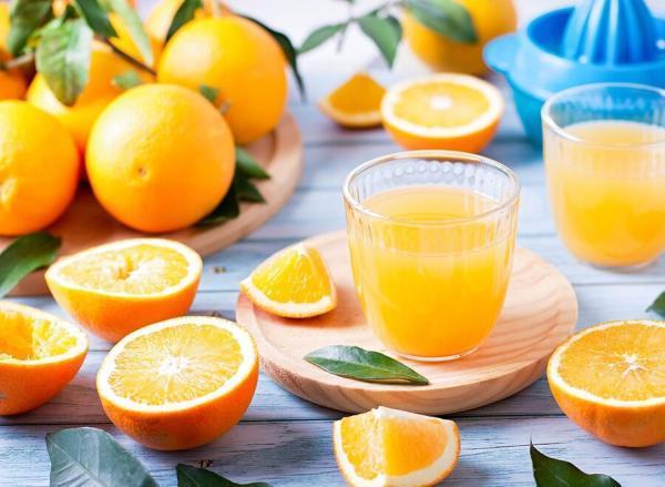 این میوه خوشمزه محرک گوارش و ضد یبوست است این میوه خوشمزه محرک گوارش و ضد یبوست است