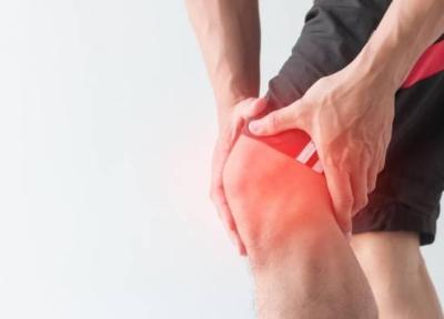 برای بهبود درد زانو پس از جراحی کدام ویتامین را بخوریم؟