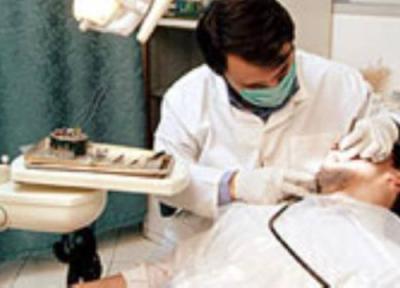 راهنمای انتخاب دندانپزشک