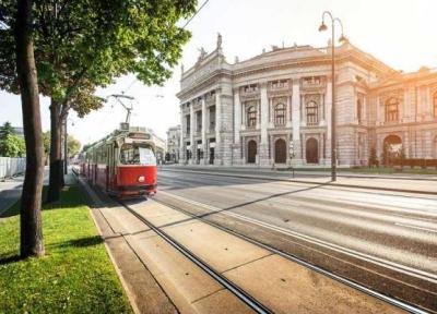 پاک ترین شهرهای دنیا در سال 2020 کدامند؟