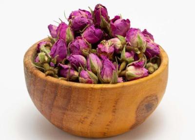 خواص جادویی گل سرخ؛ از لاغری تا درمان دیابت