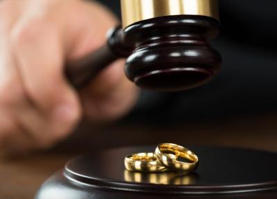 فرق ازدواج موقت و دائم چیست؟