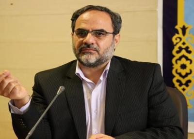 ظرفیت استخدامی آموزش و پرورش کرمانشاه مشخص شد