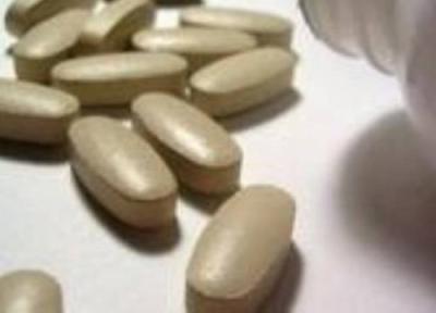 سیترزین ، لوسیترزین Cetirizine، Levocetirizine