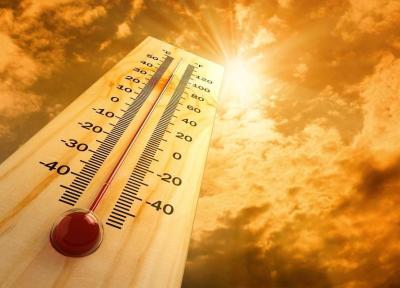 زمین برای آیندگان جهنم می شود؟!