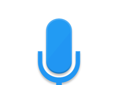 دانلود Easy Voice Recorder Pro 2.7.1 - برنامه ضبط صدا قدرتمند