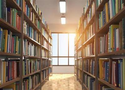 پرفروش ترین کتاب های دنیا در سالی که گذشت
