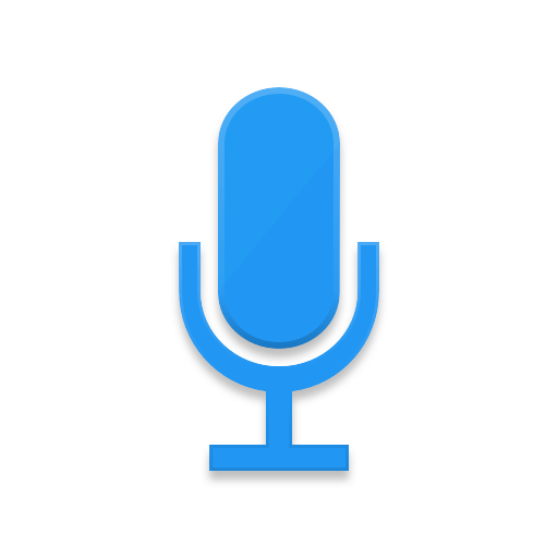 دانلود Easy Voice Recorder Pro 2.7.1 - برنامه ضبط صدا قدرتمند دانلود Easy Voice Recorder Pro 2.7.1 - برنامه ضبط صدا قدرتمند