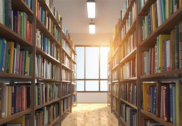 پرفروش ترین کتاب های دنیا در سالی که گذشت پرفروش ترین کتاب های دنیا در سالی که گذشت