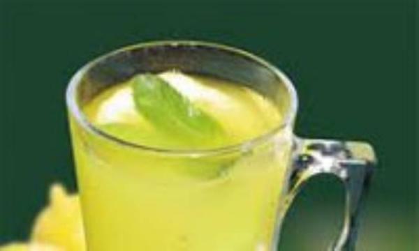 آیا آب میوه بچه ها را چاق می کند؟ آیا آب میوه بچه ها را چاق می نماید؟