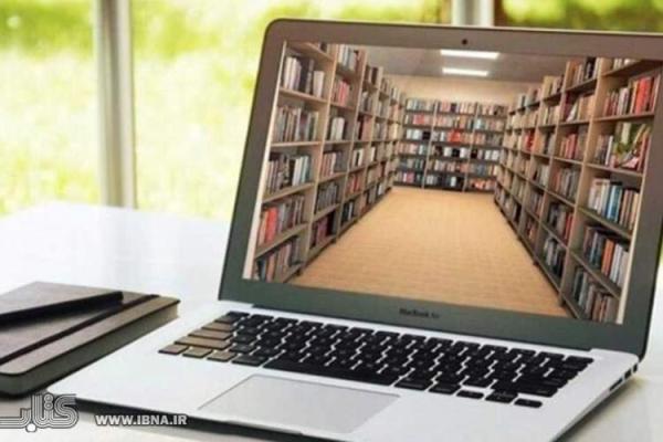 ناشر یا کتاب فروش؟ مسأله این است، تاثیر فروش های مجازی ناشران ناشر یا کتاب فروش؟ مسأله این است، تاثیر فروش های مجازی ناشران بر کسب و کار کتاب فروشی ها