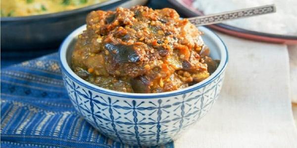 طرز تهیه ترشی لیته خوشمزه و خانگی مرحله به مرحله طرز تهیه ترشی لیته خوشمزه و خانگی مرحله به مرحله