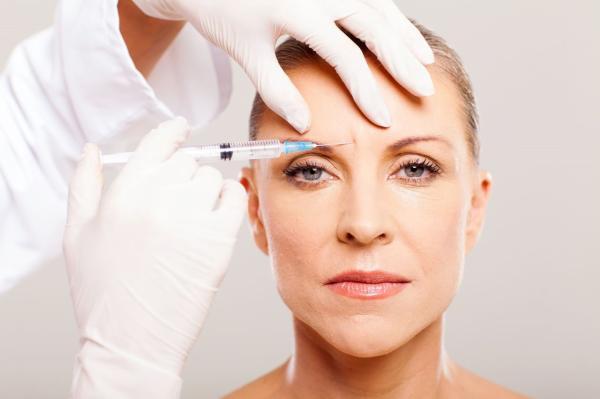 چند بار می توان بوتاکس انجام داد ؟
