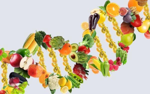 باورهای تغذیه ای غلط درباره سرطان باورهای تغذیه ای غلط درباره سرطان