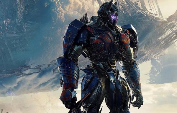 ستاره فیلم ترنسفورمرز 7 می گوید دنباله نو بسیار متفاوت خواهد بود
