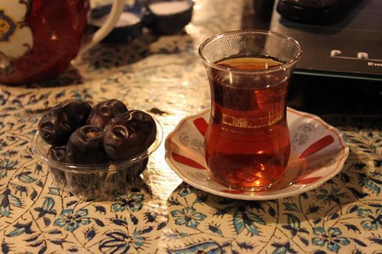 توصیه هایی برای جبران آب بدن توصیه هایی برای جبران آب بدن