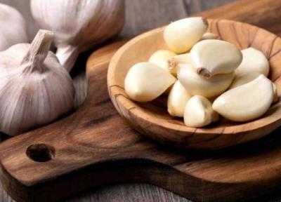گیاه بد بو درمان عفونت های بدن و سرفه است