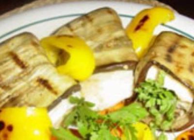 گران تر اما سالم تر