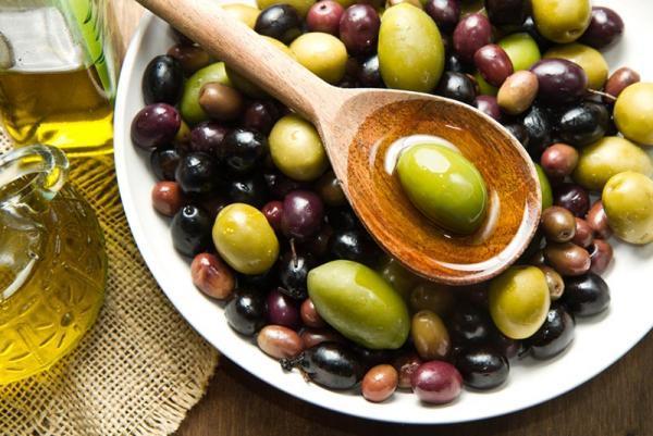 8 تا از معروف ترین سوغاتی های قبرس