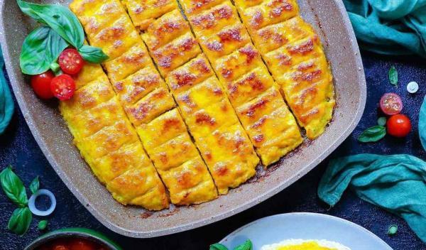 7 نکته در طرز تهیه کباب تابه ای مرغ 7 نکته در طرز تهیه کباب تابه ای مرغ