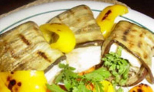 گران تر اما سالم تر گران تر اما سالم تر